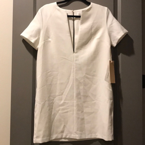 Vivian Chan Dress - Picture 5 of 5